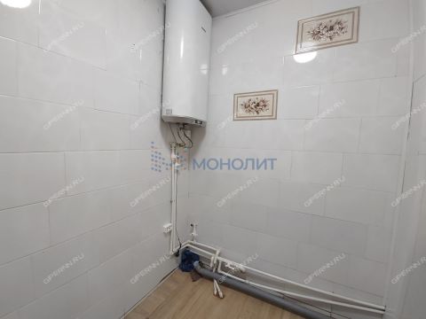 dom-derevnya-kusakovka-kstovskiy-rayon фото