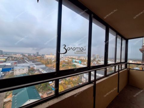 2-komnatnaya-ul-iyulskih-dney-d-1-k2 фото