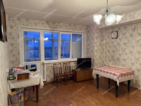 1-komnatnaya-gorod-zavolzhe-gorodeckiy-rayon фото