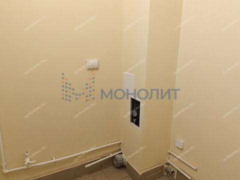 2-komnatnaya-gorod-vyksa-gorodskoy-okrug-vyksa фото