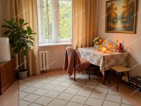 3-komnatnaya-ul-monchegorskaya-d-17a-k1 фото