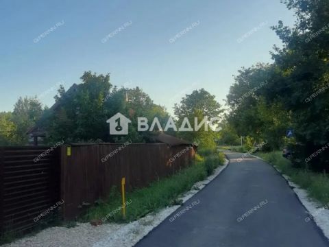 dom-dpk-malinovo-gorodskoy-okrug-chkalovsk фото