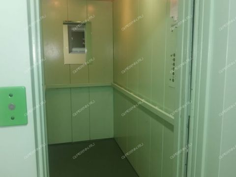 2-komnatnaya-prosp-gagarina-d-109 фото