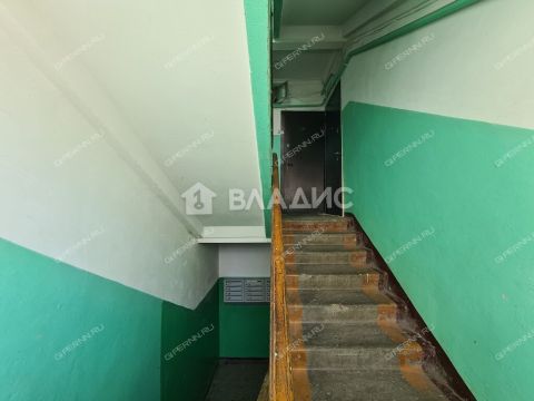1-komnatnaya-ul-kominterna-d-158 фото