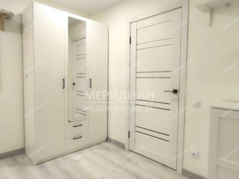 1-komnatnaya-ul-ostrovskogo-d-8 фото