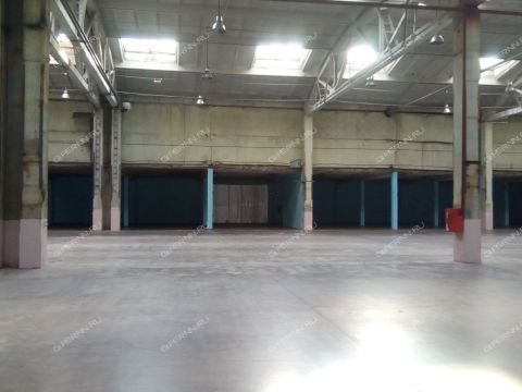 ul-chaadaeva-d-1hh фото