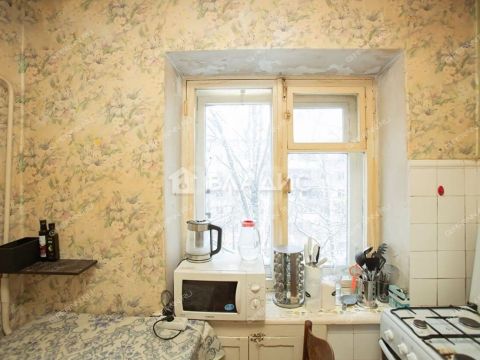 2-komnatnaya-ul-doneckaya-d-5 фото