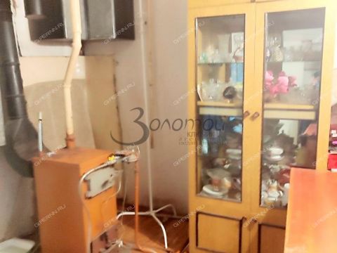 dom-liniya-molitovskiy-zaton-2-ya-d-7 фото