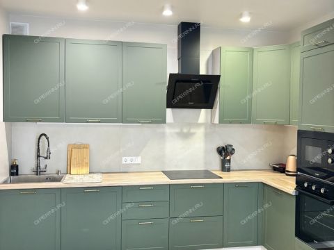 2-komnatnaya-ul-krasnozvezdnaya-d-6 фото