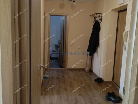 2-komnatnaya-ul-okskaya-d-3 фото