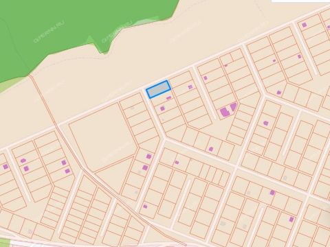 derevnya-sysoevka-bogorodskiy-municipalnyy-okrug фото