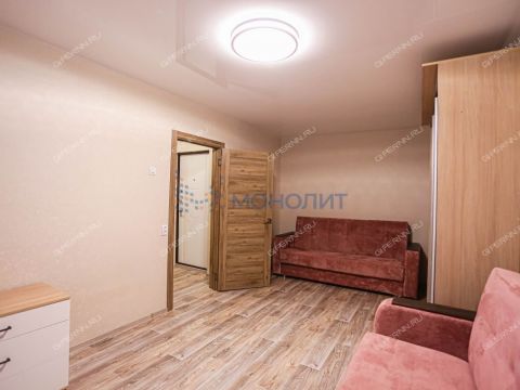 1-komnatnaya-ul-40-let-pobedy-d-14 фото