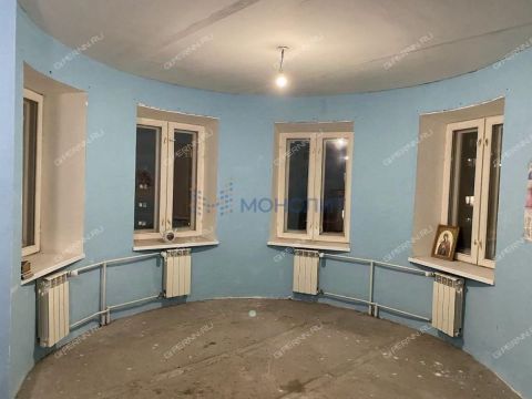 3-komnatnaya-ul-proletarskaya-d-10a фото