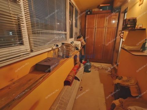 3-komnatnaya-ul-zayceva-d-22 фото