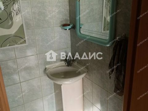 3-komnatnaya-ul-efremova-d-2 фото
