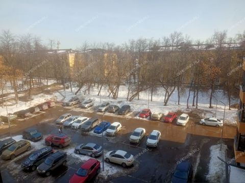 3-komnatnaya-prosp-kirova-d-2a фото