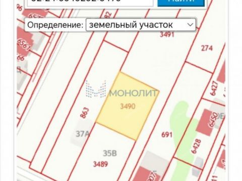 novinskiy-selsovet фото