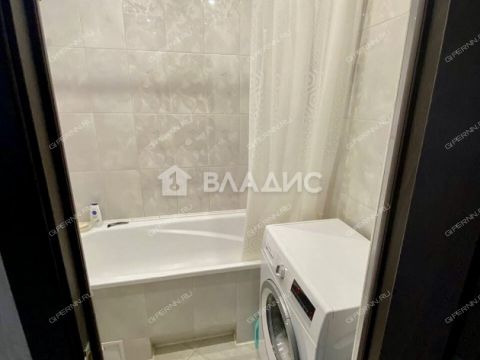 1-komnatnaya-ul-narodnaya-d-37 фото