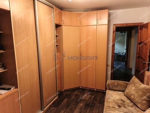 2-komnatnaya-oktyabrskiy-r-n-gorodskoy-okrug-bor фото