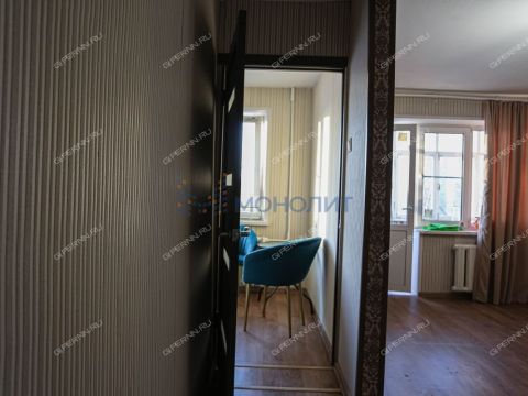 1-komnatnaya-ul-krasnyh-zor-d-7 фото