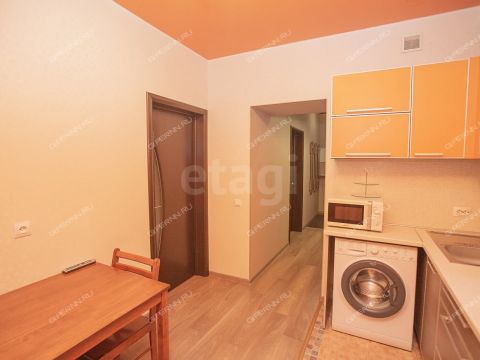 2-komnatnaya-ul-chelyuskincev-d-2 фото