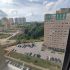 однокомнатная квартира на Академической улице дом 12