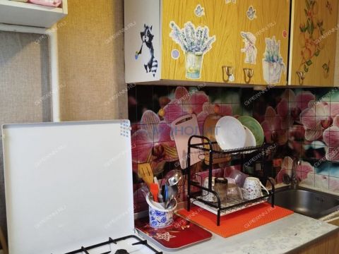 1-komnatnaya-ul-avangardnaya-d-14 фото