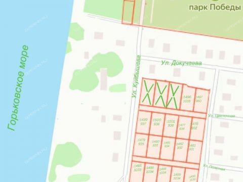 rabochiy-poselok-sokolskoe-sokolskiy-gorodskoy-okrug фото