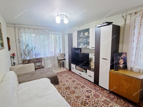 2-komnatnaya-ul-nadezhdy-suslovoy-d-9-k1 фото