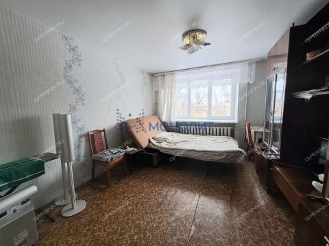 2-komnatnaya-gorod-dzerzhinsk-gorodskoy-okrug-dzerzhinsk фото