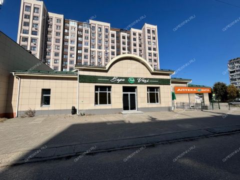 gorod-dzerzhinsk-gorodskoy-okrug-dzerzhinsk фото