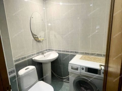 5-komnatnaya-ul-plotnikova-d-4 фото