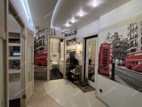 2-komnatnaya-ul-krasnozvezdnaya-d-35 фото