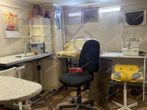 ul-belinskogo-d-110 фото