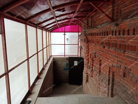 gorod-bogorodsk-bogorodskiy-municipalnyy-okrug фото