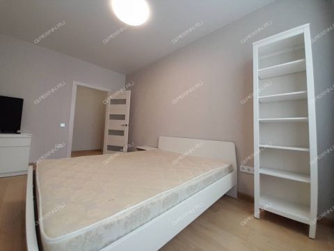 3-komnatnaya-ul-marshala-bagramyana-d-4 фото