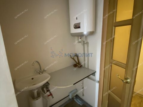 ul-maslyakova-d-14 фото