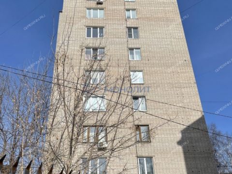 1-komnatnaya-ul-vaneeva-d-96 фото