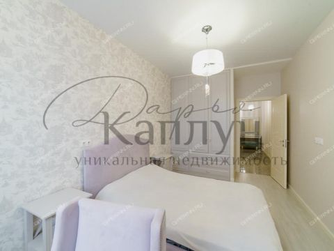 3-komnatnaya-ul-timiryazeva-d-41 фото