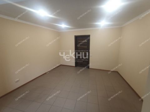 ul-rodionova-d-193-k1 фото