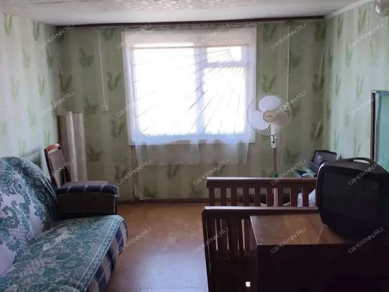 земельный участок 4,6 сотки СДТ Стеклозаводец сад Бор