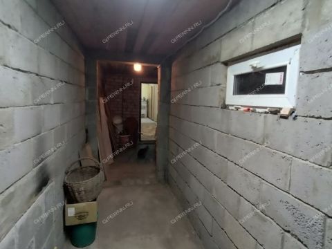 dom-derevnya-koposovo-ul-rovnaya фото