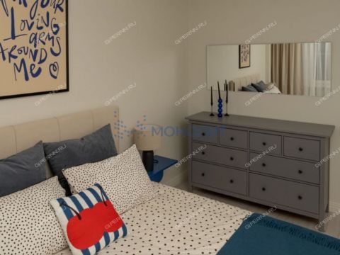 3-komnatnaya-pl-svobody-d-7 фото