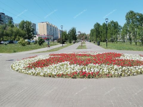 4-komnatnaya-ul-narodnaya-d-38 фото