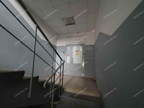 ul-udmurtskaya-d-37a фото