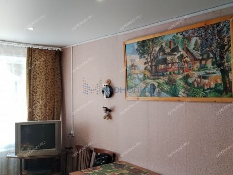 3-komnatnaya-ul-imeni-generala-ivlieva-d-34 фото