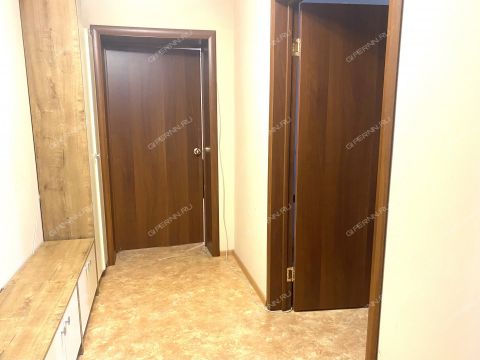 2-komnatnaya-ul-kompozitora-kasyanova-d-5b фото