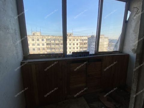 2-komnatnaya-ul-sergeya-esenina-d-18 фото