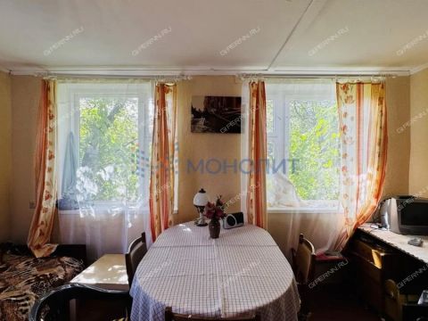 dacha фото