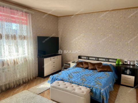 dom-ul-novye-peski-d-36a фото